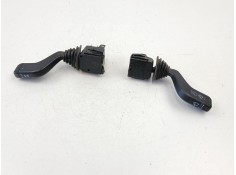 Recambio de mando luces y limpias para opel astra f hatchback (t92) 1.4 i (f08, m08, f68, m68) referencia OEM IAM 90124931  9022