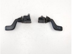 Recambio de mando luces y limpias para opel astra f hatchback (t92) 1.4 i (f08, m08, f68, m68) referencia OEM IAM 90124931  9022 2