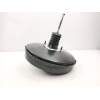 Recambio de servofreno para volkswagen passat b6 (3c2) 2.0 fsi referencia OEM IAM 3C1614105E  