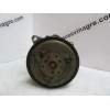 Recambio de compresor aire acondicionado para nissan almera 2.0d-cd20 referencia OEM IAM 969689537  