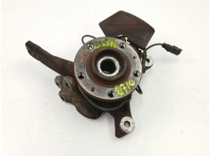 Recambio de mangueta delantera derecha para citroën c6 (td_) 2.7 hdi referencia OEM IAM 364797  