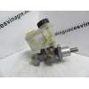 Recambio de bomba de freno para bmw z4 2.0 g inyeccion referencia OEM IAM   