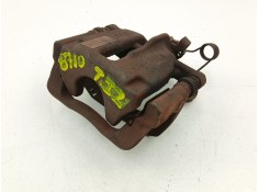 Recambio de pinza freno trasera izquierda para citroën c6 (td_) 2.7 hdi referencia OEM IAM 9660214080  