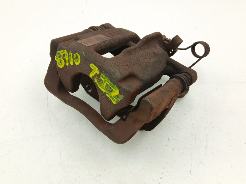 Recambio de pinza freno trasera izquierda para citroën c6 (td_) 2.7 hdi referencia OEM IAM 9660214080  