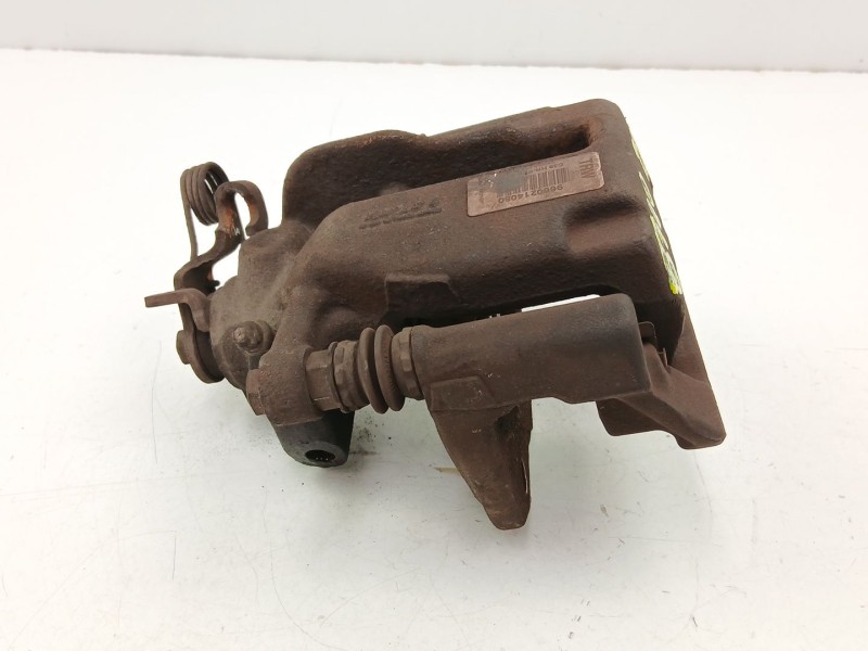 Recambio de pinza freno trasera izquierda para citroën c6 (td_) 2.7 hdi referencia OEM IAM 9660214080  