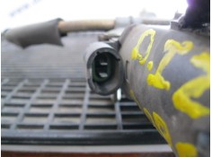 Recambio de elevalunas del-izdo : renault 19 : 1.4 g -e7j (78,2cv) 5p [1993] para renault 19 1.4 g -e7j  5p referencia OEM IAM E 2