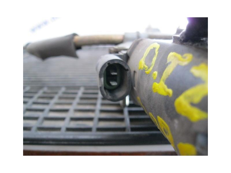 Recambio de elevalunas del-izdo : renault 19 : 1.4 g -e7j (78,2cv) 5p [1993] para renault 19 1.4 g -e7j  5p referencia OEM IAM E