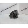 Recambio de depresor freno para renault master 2.5 dci referencia OEM IAM   