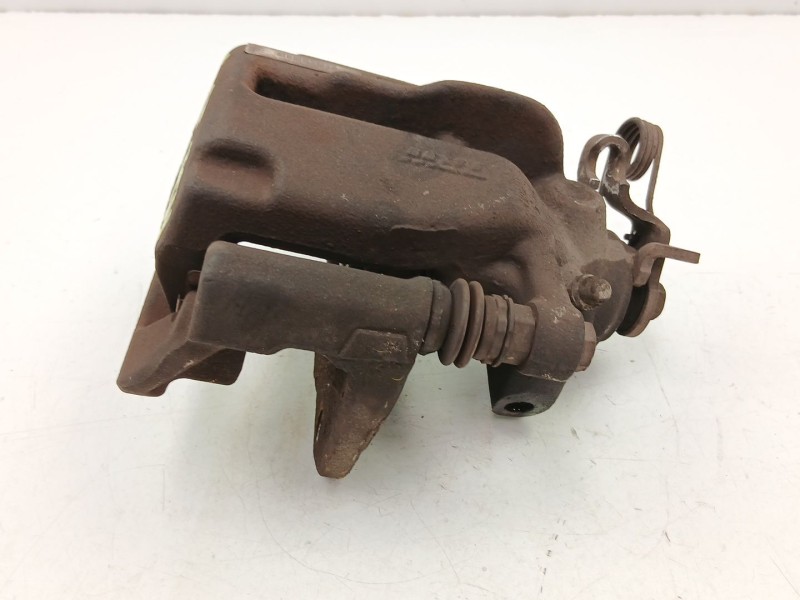 Recambio de pinza freno trasera derecha para citroën c6 (td_) 2.7 hdi referencia OEM IAM 9660214180  