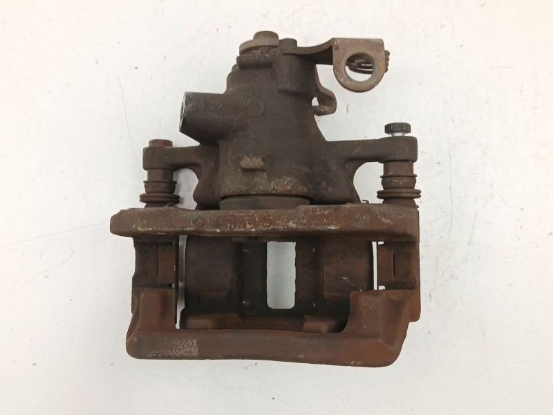 Recambio de pinza freno trasera derecha para citroën c6 (td_) 2.7 hdi referencia OEM IAM 9660214180  