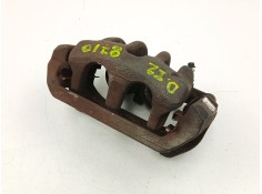 Recambio de pinza freno delantera izquierda para citroën c6 (td_) 2.7 hdi referencia OEM IAM 9661729780  
