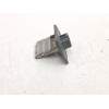 Recambio de motor calefaccion para chevrolet matiz (m200, m250) 1.0 referencia OEM IAM 96591594 615299 
