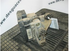 Recambio de abs : bmw 318 : 1.7 tds-d/174t1-conpac-(89,76cv)3p [1996] para bmw  318 1.7 tds-d/174t1-conpac-(89,76cv 1.7 tds-d/17 2