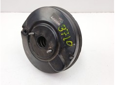 Recambio de servofreno para citroën c6 (td_) 2.7 hdi referencia OEM IAM 4535V7 03786034014 