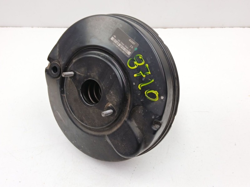 Recambio de servofreno para citroën c6 (td_) 2.7 hdi referencia OEM IAM 4535V7 03786034014 