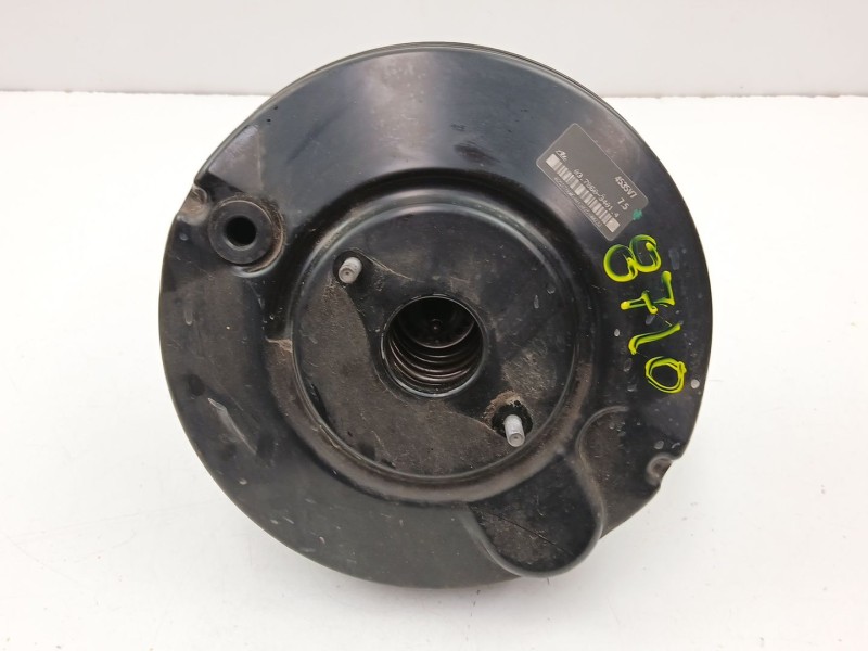 Recambio de servofreno para citroën c6 (td_) 2.7 hdi referencia OEM IAM 4535V7 03786034014 