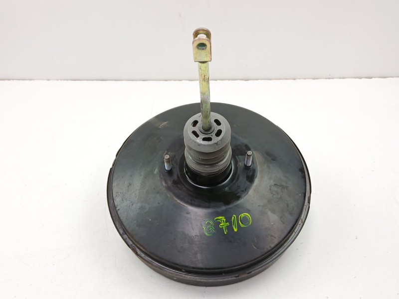 Recambio de servofreno para citroën c6 (td_) 2.7 hdi referencia OEM IAM 4535V7 03786034014 