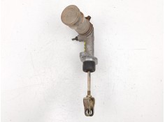 Recambio de bomba embrague para hyundai galloper ii (jk-01) 2.5 td intercooler referencia OEM IAM HR610014   2