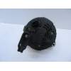 Recambio de alternador para bmw 3 (e36) 318 tds referencia OEM IAM 2541770A 2541770A 