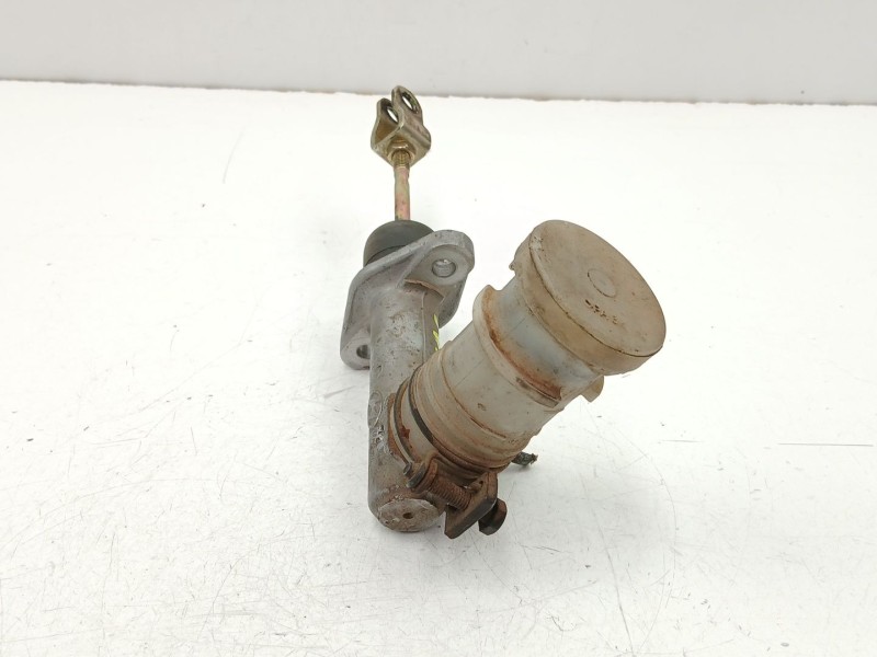 Recambio de bomba embrague para hyundai galloper ii (jk-01) 2.5 td intercooler referencia OEM IAM HR610014  