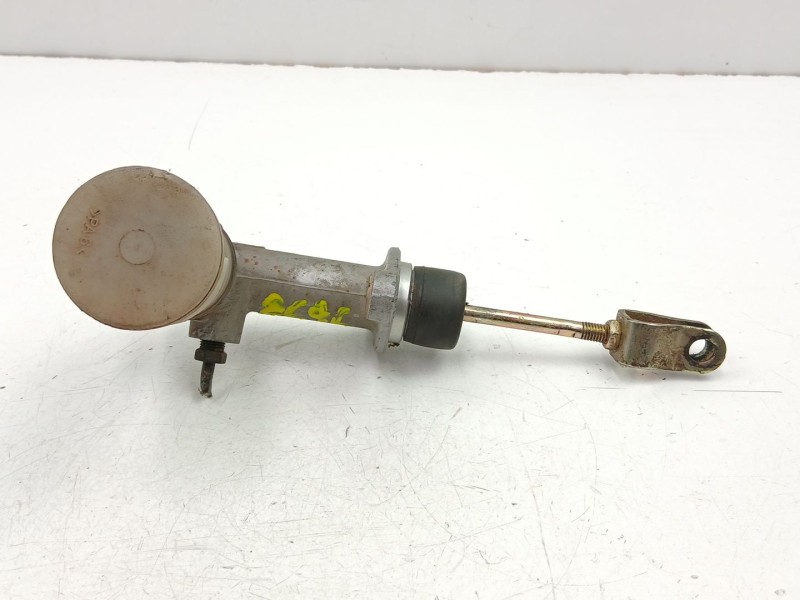 Recambio de bomba embrague para hyundai galloper ii (jk-01) 2.5 td intercooler referencia OEM IAM HR610014  