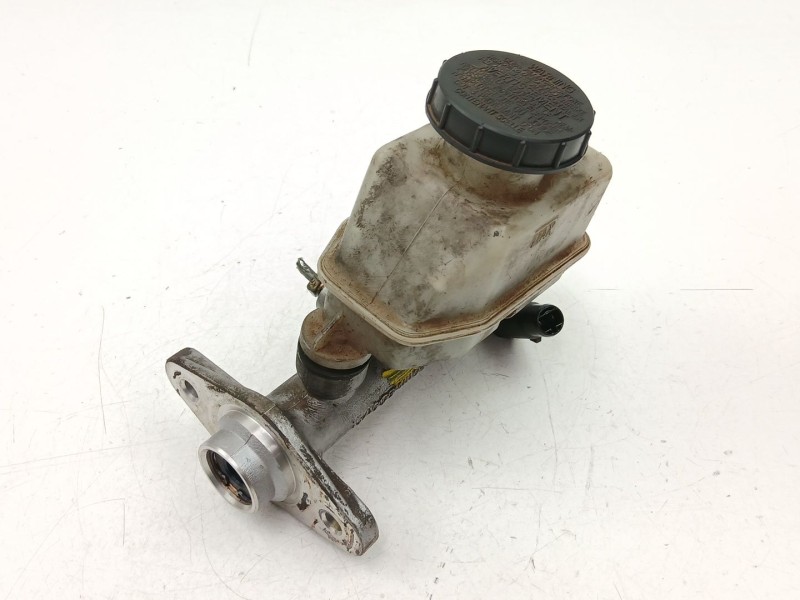 Recambio de bomba de freno para hyundai galloper ii (jk-01) 2.5 td intercooler referencia OEM IAM HR234360  