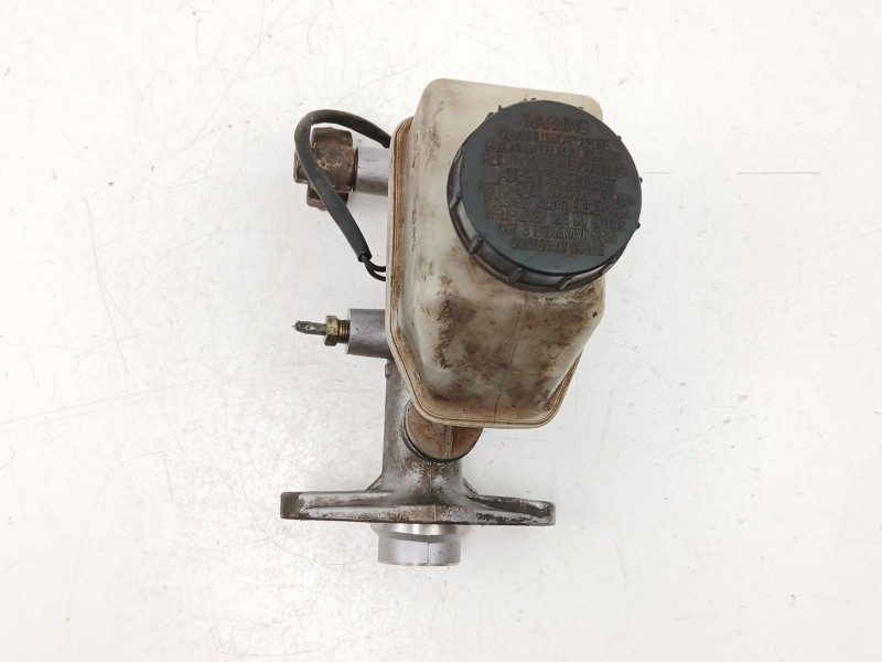 Recambio de bomba de freno para hyundai galloper ii (jk-01) 2.5 td intercooler referencia OEM IAM HR234360  