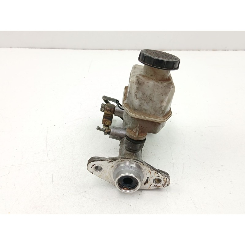 Recambio de bomba de freno para hyundai galloper ii (jk-01) 2.5 td intercooler referencia OEM IAM HR234360  