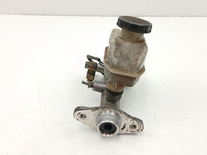 Recambio de bomba de freno para hyundai galloper ii (jk-01) 2.5 td intercooler referencia OEM IAM HR234360  