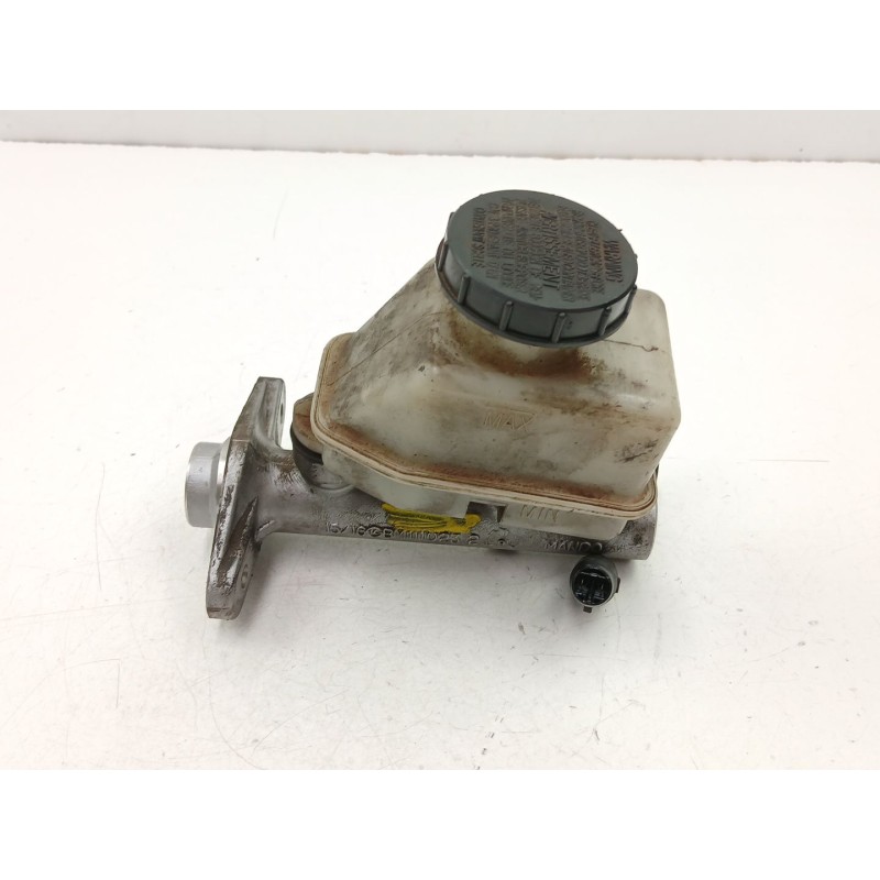 Recambio de bomba de freno para hyundai galloper ii (jk-01) 2.5 td intercooler referencia OEM IAM HR234360  