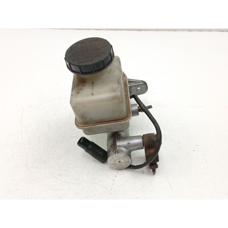 Recambio de bomba de freno para hyundai galloper ii (jk-01) 2.5 td intercooler referencia OEM IAM HR234360  