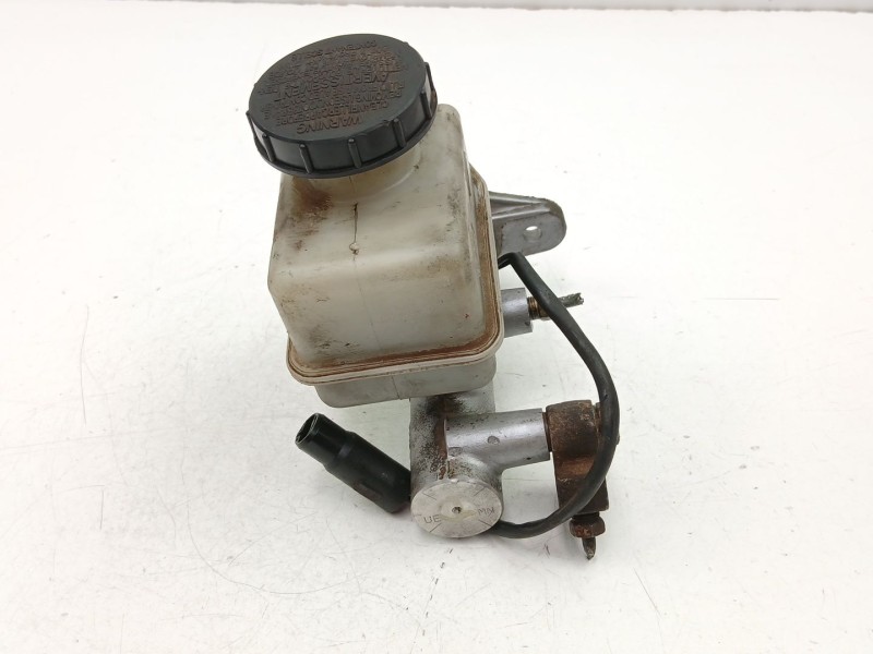 Recambio de bomba de freno para hyundai galloper ii (jk-01) 2.5 td intercooler referencia OEM IAM HR234360  