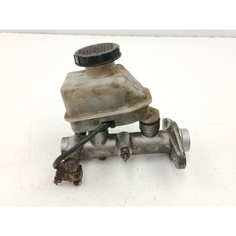 Recambio de bomba de freno para hyundai galloper ii (jk-01) 2.5 td intercooler referencia OEM IAM HR234360  