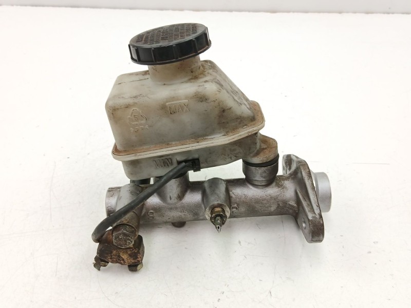 Recambio de bomba de freno para hyundai galloper ii (jk-01) 2.5 td intercooler referencia OEM IAM HR234360  