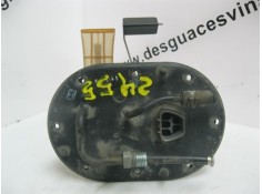 Recambio de bomba gasolina / aforadores : toyota carina : 2.0g-3s-fegas.s/plomo(133,28cv) 4p [1993] para toyota carina 2.0g-3s-f