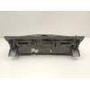 Recambio de cuadro instrumentos para opel zafira / zafira family b (a05) 1.9 cdti (m75) referencia OEM IAM 13225988  