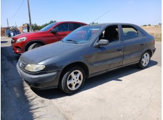 citroën xsara (n1) del año 1998
