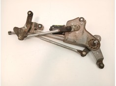 Recambio de motor limpia delantero para mitsubishi grandis (na_w) 2.0 di-d (na8w) referencia OEM IAM 8250A138  