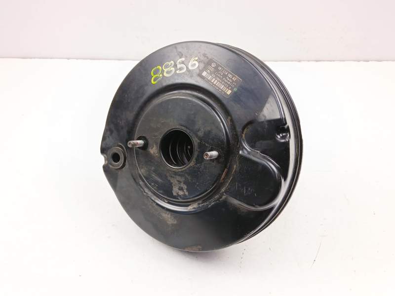 Recambio de servofreno para audi a3 (8p1) 2.0 tdi 16v referencia OEM IAM 1K1614105AE  03786461034