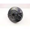Recambio de servofreno para audi a3 (8p1) 2.0 tdi 16v referencia OEM IAM 1K1614105AE  03786461034