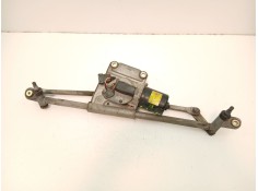 Recambio de motor limpia delantero para peugeot 406 (8b) 2.0 hdi 110 referencia OEM IAM 6405A8 53551502 