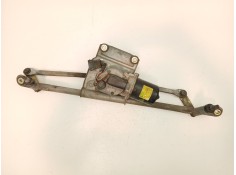 Recambio de motor limpia delantero para peugeot 406 (8b) 2.0 hdi 110 referencia OEM IAM 6405A8 53551502  2