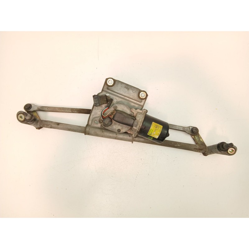 Recambio de motor limpia delantero para peugeot 406 (8b) 2.0 hdi 110 referencia OEM IAM 6405A8 53551502 