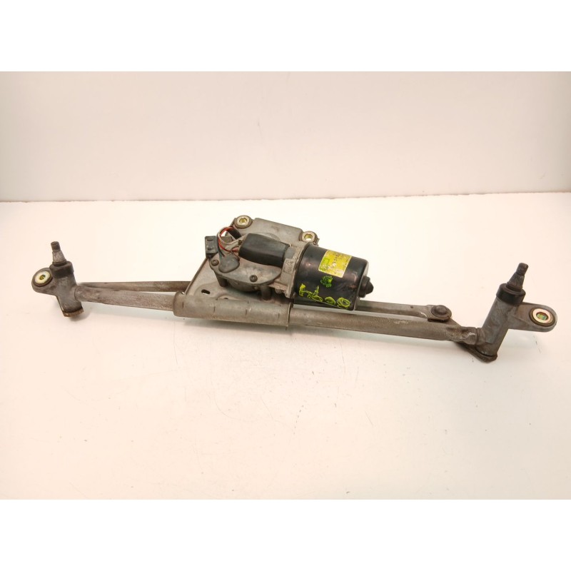 Recambio de motor limpia delantero para peugeot 406 (8b) 2.0 hdi 110 referencia OEM IAM 6405A8 53551502 