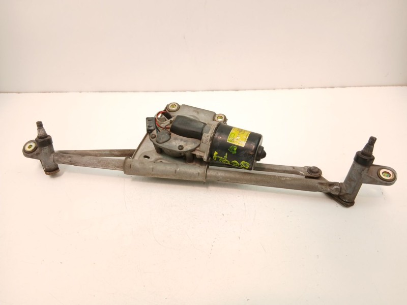 Recambio de motor limpia delantero para peugeot 406 (8b) 2.0 hdi 110 referencia OEM IAM 6405A8 53551502 