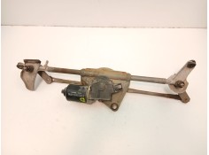 Recambio de motor limpia delantero para toyota rav 4 ii (_a2_) 2.0 d 4wd (cla20_, cla21_) referencia OEM IAM 8511042130 15920048