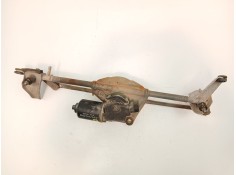 Recambio de motor limpia delantero para toyota rav 4 ii (_a2_) 2.0 d 4wd (cla20_, cla21_) referencia OEM IAM 8511042130 15920048 2