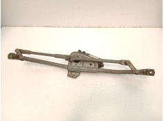 Recambio de motor limpia delantero para volkswagen passat b5 (3b2) 1.9 tdi referencia OEM IAM 8D1955605B  