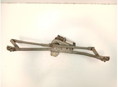 Recambio de motor limpia delantero para volkswagen passat b5 (3b2) 1.9 tdi referencia OEM IAM 8D1955605B   2