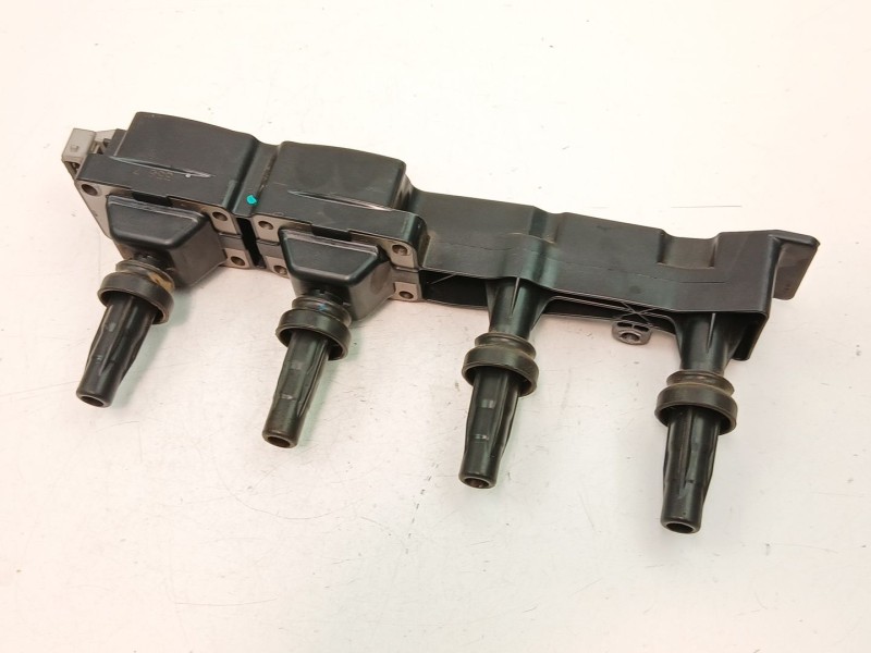 Recambio de bobina para citroën xsara (n1) 1.6 16v referencia OEM IAM 597099  